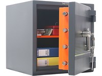 Взломостойкий сейф MDTB Banker-M 55 2K safe-1655865541