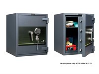 Взломостойкий сейф MDTB Banker-M 1055 2K safe-315223388