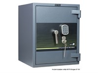 Взломостойкий сейф MDTB Burgas-1068 2K safe-1213937743
