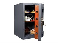 Взломостойкий сейф MDTB Burgas-1068 EK safe-339078222