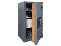 Взломостойкий сейф MDTB Burgas-1368 EK safe-1820452013