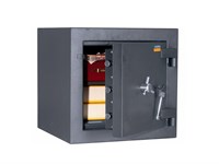 Взломостойкий сейф VALBERG Гранит III-50 safe-1959822450