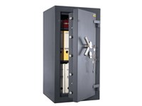 Взломостойкий сейф VALBERG РУБЕЖ 99 KL safe-2128239768