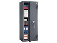 Взломостойкий сейф VALBERG РУБЕЖ 1668 KL safe-1074649573