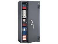 Взломостойкий сейф VALBERG РУБЕЖ 1685 KL safe-443696146