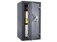 Взломостойкий сейф VALBERG АЛМАЗ 99 EL safe-1358939627