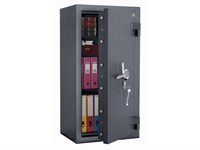 Взломостойкий сейф VALBERG АЛМАЗ 1368 EL safe-155780823