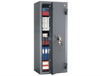 Взломостойкий сейф VALBERG АЛМАЗ 1668 EL safe-1394430694