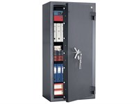Взломостойкий сейф VALBERG АЛМАЗ 1685 KL safe-1111503201