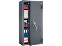 Взломостойкий сейф VALBERG АЛМАЗ 1685 EL safe-575540265