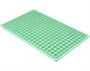 Пластиковая крышка к ящику 740х465 мм product_82jrr09zut_qty