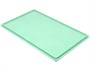 Пластиковая крышка к ящику 740х465 мм product_82jrr09zut_qty