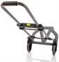 Тележка ручная MAGNA CART MCI MCI