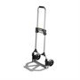 Тележка ручная MAGNA CART MCI MCI