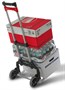Тележка ручная MAGNA CART MCX MCX