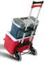 Тележка ручная MAGNA CART MCX MCX