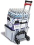 Тележка ручная MAGNA CART MCX MCX