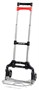 Тележка ручная MAGNA CART MCX MCX