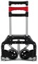 Тележка ручная MAGNA CART MCX MCX