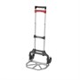 Тележка ручная MAGNA CART MCX MCX