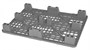 Легкий пластиковый поддон 02.102.99 R (Б/У) product_264upch067m_qty