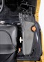 Погрузчик дизельный CAT DP15NT, симплекс CAT-DP15NT-SPX