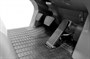 Погрузчик дизельный CAT DP15NT, симплекс CAT-DP15NT-SPX