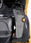 Погрузчик дизельный CAT DP15NT, дуплекс CAT-DP15NT-DPX
