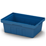 Контейнер INSTORE KVR 6422 усиленное дно (600х400х235 мм) 12.353.60