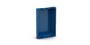 Контейнер INSTORE KV 5314 (490х330х140 мм) 12.356F.65