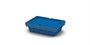 Контейнер INSTORE KV 5314 (490х330х140 мм) 12.356F.65