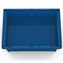 Контейнер INSTORE KVR 6422 усиленное дно (600х400х235 мм) 12.353.60