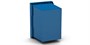 Контейнер INSTORE KV 6442 (600х400х420 мм) 12.361F.65