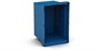 Контейнер INSTORE KV 6442 (600х400х420 мм) 12.361F.65