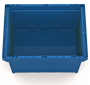 Контейнер INSTORE KV 6442 (600х400х420 мм) 12.361F.65