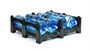 Пластиковый поддон BottleRack (1200x1000x330 мм) 02.107.99 R