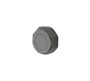 Кран, пробка для контейнеров iBox 280-450-2155