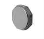 Кран, пробка для контейнеров iBox 280-450-2155