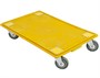 Пластиковая тележка для ящиков (740х465 мм) product_810rppvdw8_qty