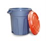 Пластиковый бак для мусора с крышкой 60 л. (543x543x545 мм) product_131ycqmtx39_qty