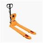 Гидравлическая тележка PROLIFT CW30 с весами, полиуретан CW 30-1150x550-P/P