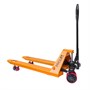 Гидравлическая тележка PROLIFT JC20, полиуретан JC 20-1150x550-P/P-Y