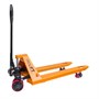 Гидравлическая тележка PROLIFT JC20, полиуретан JC 20-1150x550-P/P-Y