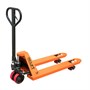 Гидравлическая тележка PROLIFT DF25, полиуретан DF 25-1150x550-P/P-Y