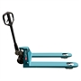 Гидравлическая тележка PROLIFT PRO RT25, полиуретан RT25-1150x550-P/P