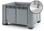 Контейнер Ibox 11.603.F.92.РЕ.S5.С10 пробка 1" (1200x1000x760 мм) product_340q0dfq1sc_qty