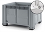 Контейнер Ibox 11.603.F.92.РЕ.S6.С10 пробка 2" (1200x1000x760 мм) product_340lehooeo4_qty