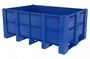 DOLAV ACE SW 1760 (1200x1760x760 мм) 2404300030