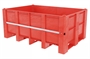DOLAV ACE SW 1760 (1200x1760x760 мм) 2404300030