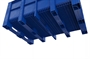DOLAV ACE SW 1760 (1200x1760x760 мм) 2404300030